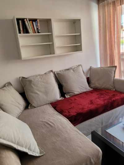 Villeneuve Loubet Plage- Entre Nice Et Cannes Exterior foto
